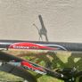 Gents Bicycle Image 5