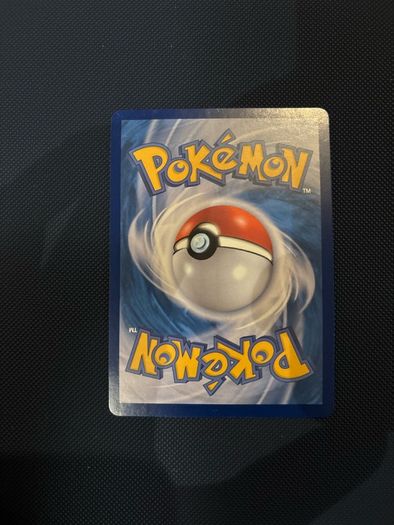 Pokemon TCG Illustration Rare Cards - Korean