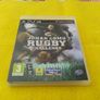 Jonah Lomu Rugby Challenge PlayStation 3 Ps3 Games Original Image 2