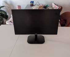 monitor