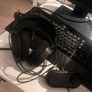 Gaming setup Image 2