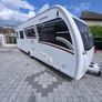 Caravan Image 4