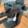 DeLonghi Caffe Sorrento coffee machine FREE Image 3