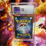 Pokemon TCG - Jolteon EX #209 - CGC 10 Image 2
