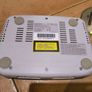 PlayStation 1 Image 6