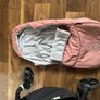 Bugaboo bee 6 Image 10