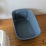 Litter box Image 3