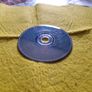 Championship manager 2007 xbox 360 games Original Image 7