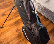 Taylormade Stand Bag