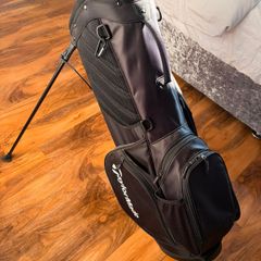 Taylormade Stand Bag