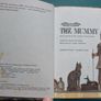 Vintage Ladybird Horror & Mystery Classics: 3-Book First Edition Lot (Dracula, The Mummy, Ghostly Tales) Image 4