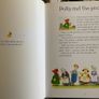 Stories for Bedtime Image 3