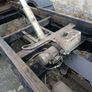 Tipper body for a pickup Image 6