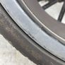 BMW Styling 846M 20" Alloys & Tyres Image 10