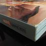 Marvel Masters: The Tales Of Kurt Busiek ! Trade Paper Back ! Graphic Novel ! Image 5