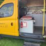 07 Camper LDV Maxus Image 3