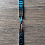 Christopher Ward C60 Trident Mk2 Bracelet Image 6