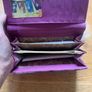 purse Image 2