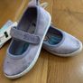 frozen girls shoes size 27 Image 3