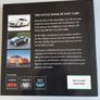 Fast Cars Gift Set Image 7