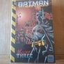 Batman No Man's Land VOLUMES 1-5 DC Comics Image 3