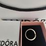 Pandora Image 3