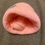 Moncler hat Image 3