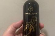 Montale - Arabians Tonka