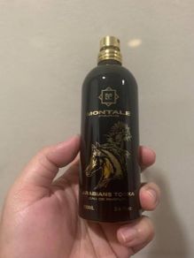 Montale - Arabians Tonka