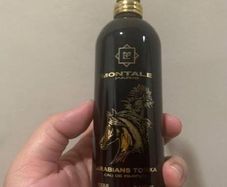 Montale - Arabians Tonka