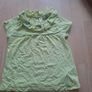 Girls clothes bundle Size 5-6 Image 7
