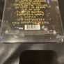 klaxons - myths of the near future Image 2