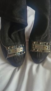 women's boots