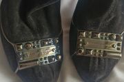 women's boots