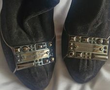 women's boots