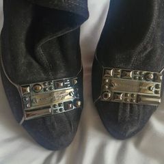 women's boots