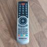 Xoro remote control Image 2