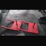 Pair of precision sleds Image 2