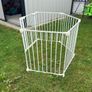 Baby playpen Image 5