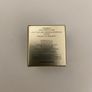 Shiseido vital perfection uplifting and firming advanced cream 15 ml Image 2