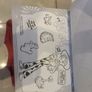 Toy Story Colouring Pad Image 5