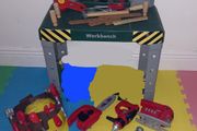 Kids Tools