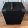 Markbass CMD 121H LM3 Bass Amp Image 9