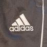 Original Adidas Training Trousers Image 2