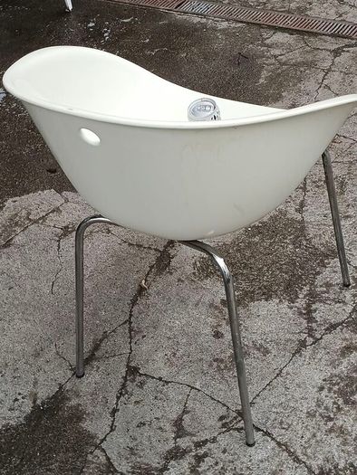 Vintage Chair
