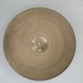 Zildjian cymbal. 1960s. Ride. 22inch. Image 2