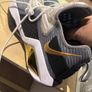 men trainers Image 4