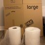 Moving boxes Image 3