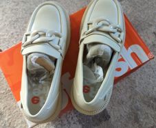 women shoes