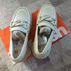 women shoes